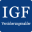 IGF Versicherungsmakler GmbH